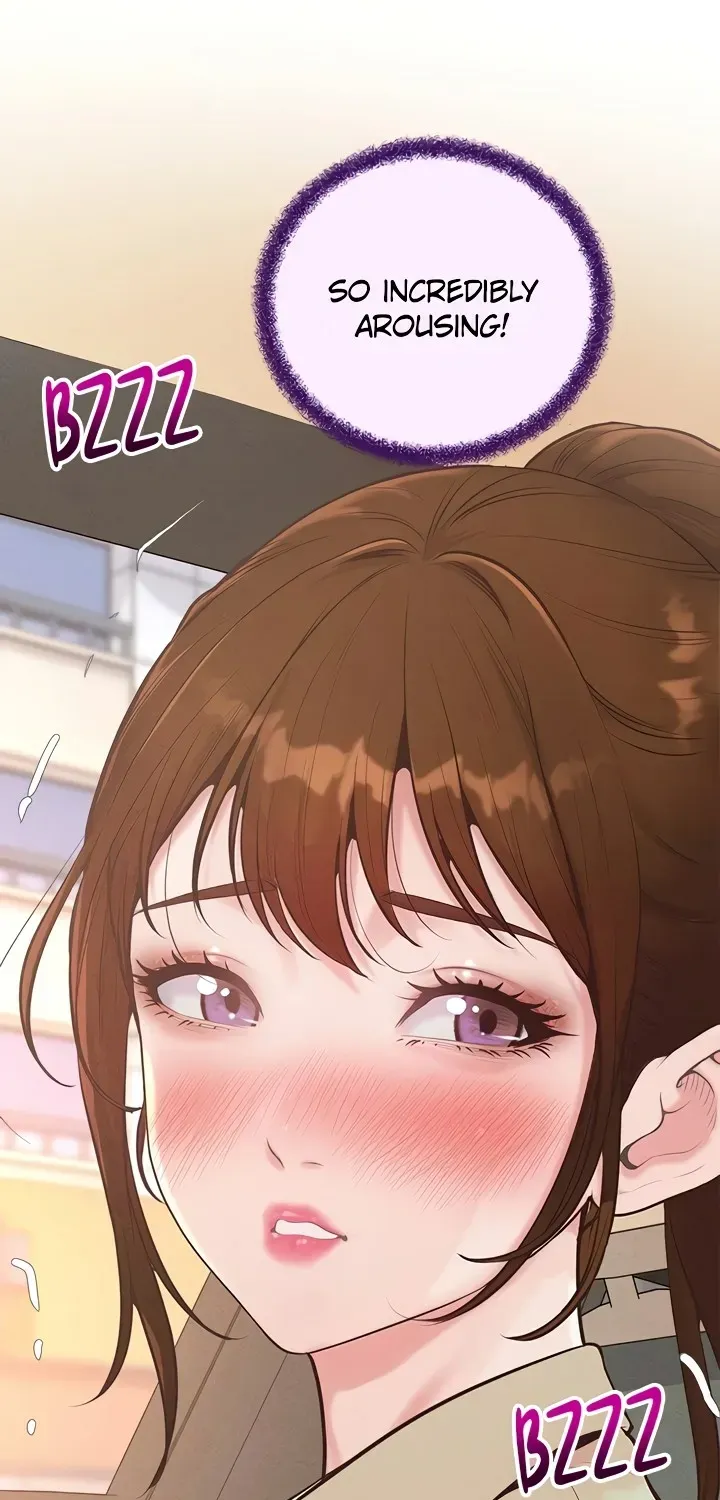 Office Romance Registry Chapter 25 page 3 - 