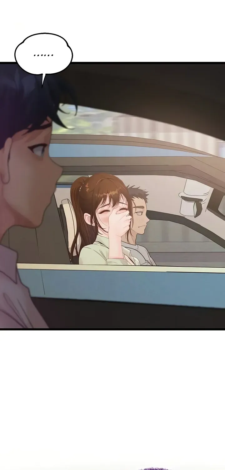 Office Romance Registry Chapter 25 page 30 - 