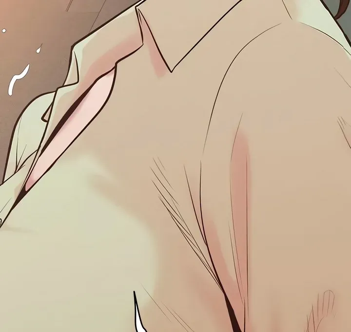 Office Romance Registry Chapter 25 page 4 - 
