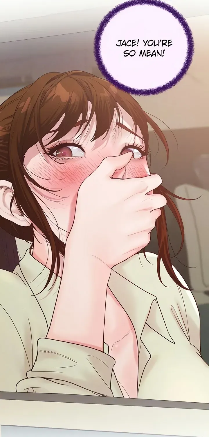 Office Romance Registry Chapter 25 page 31 - 