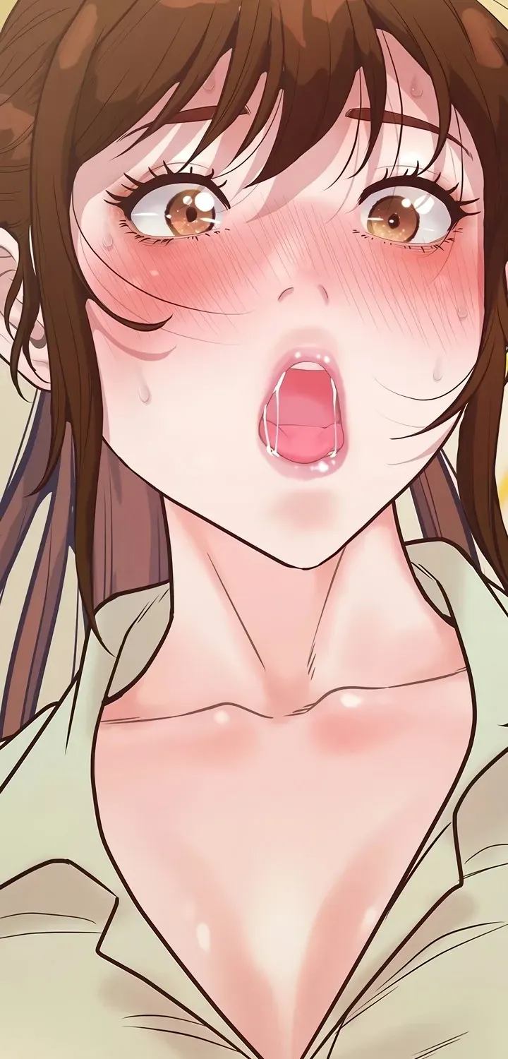 Office Romance Registry Chapter 25 page 44 - 