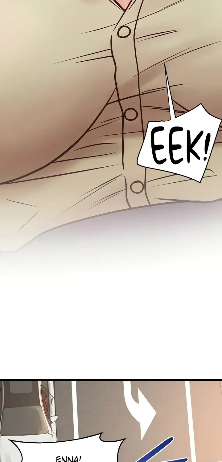 Office Romance Registry Chapter 25 page 45 - 