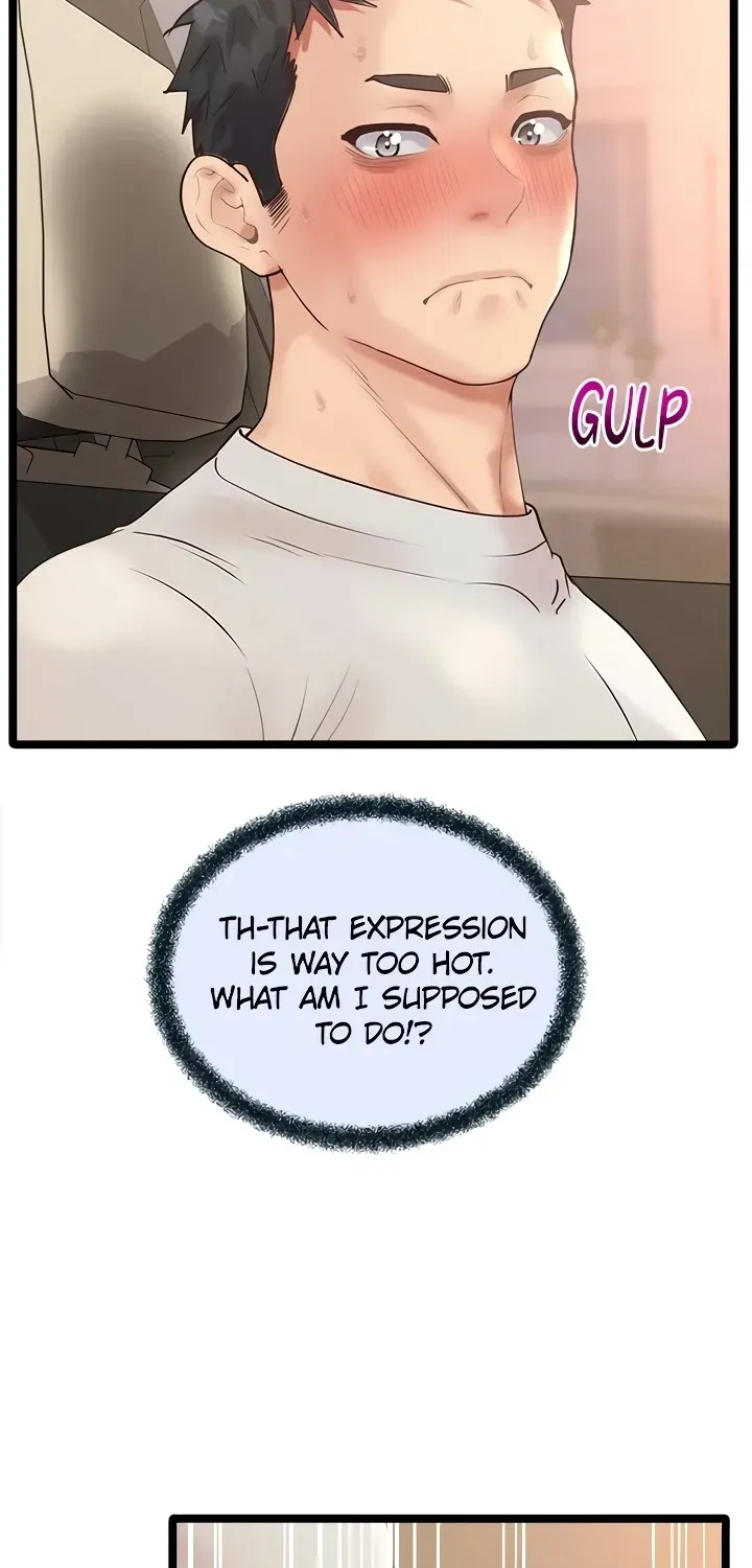 Office Romance Registry Chapter 25 page 6 - 