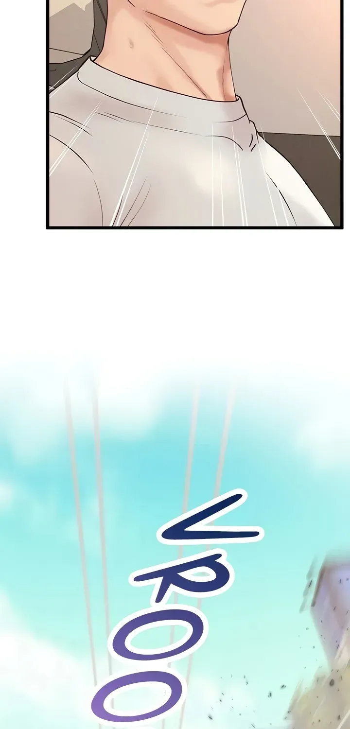 Office Romance Registry Chapter 25 page 52 - 
