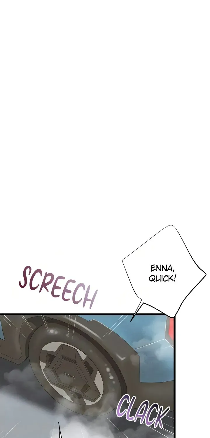 Office Romance Registry Chapter 25 page 54 - 