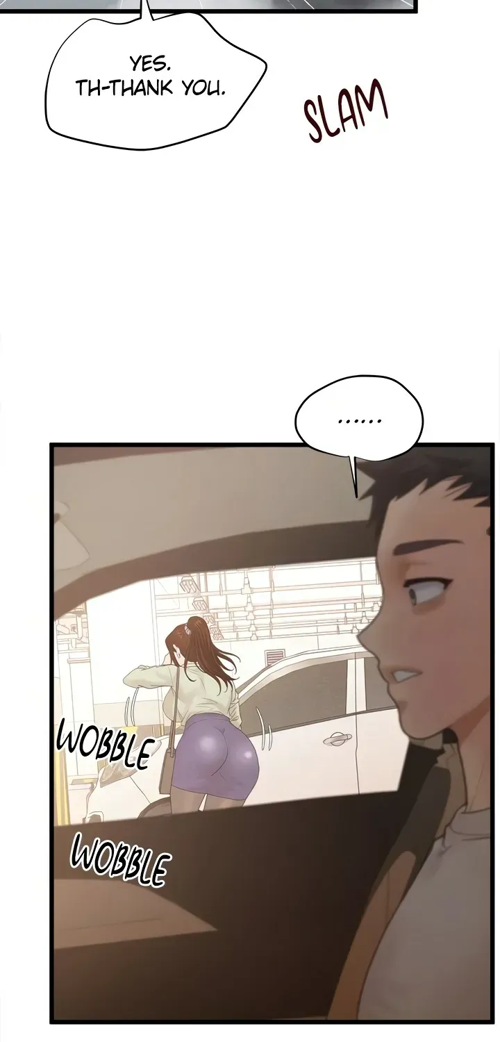 Office Romance Registry Chapter 25 page 55 - 