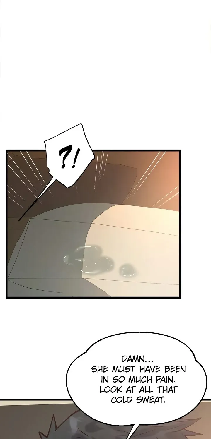 Office Romance Registry Chapter 25 page 56 - 