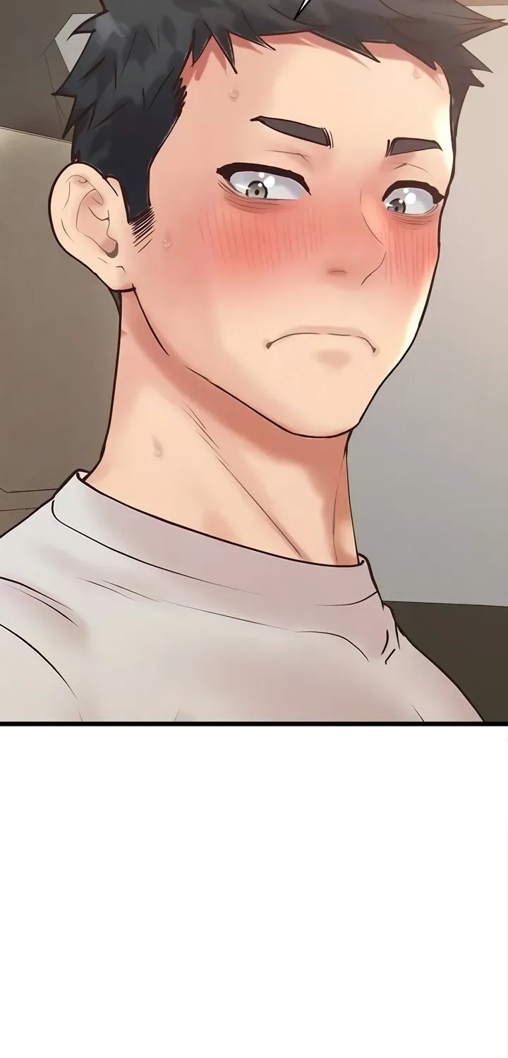 Office Romance Registry Chapter 25 page 57 - 