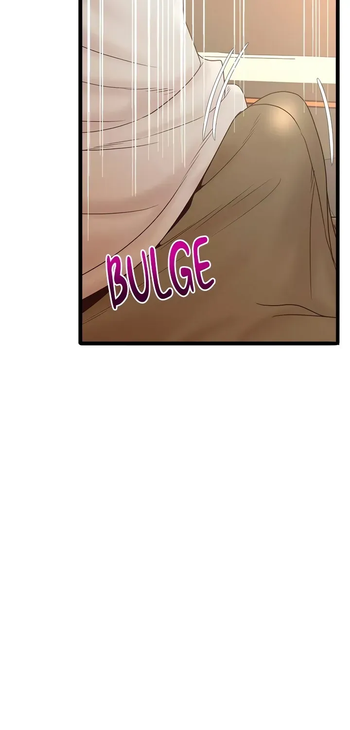 Office Romance Registry Chapter 25 page 7 - 