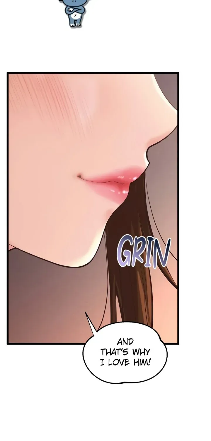 Office Romance Registry Chapter 25 page 70 - 
