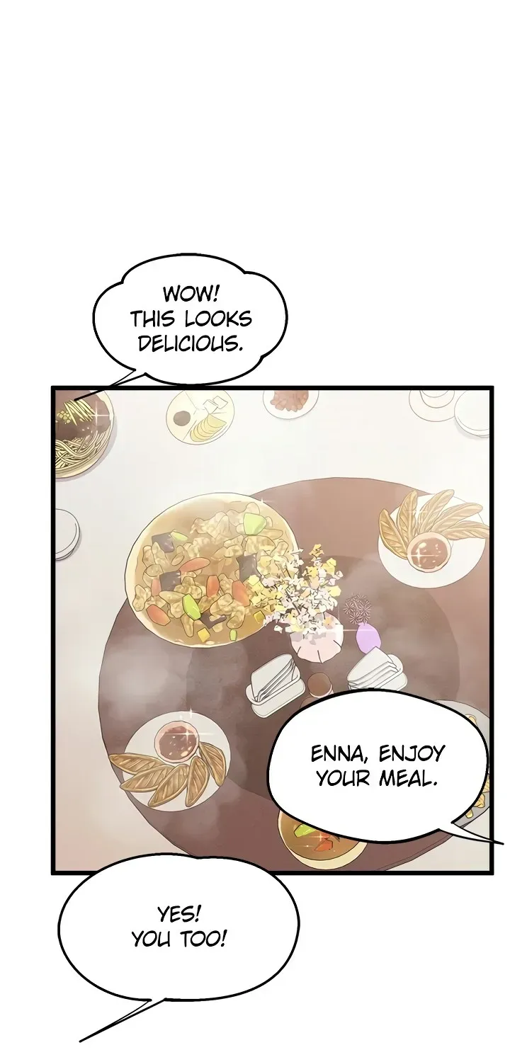Office Romance Registry Chapter 25 page 72 - 