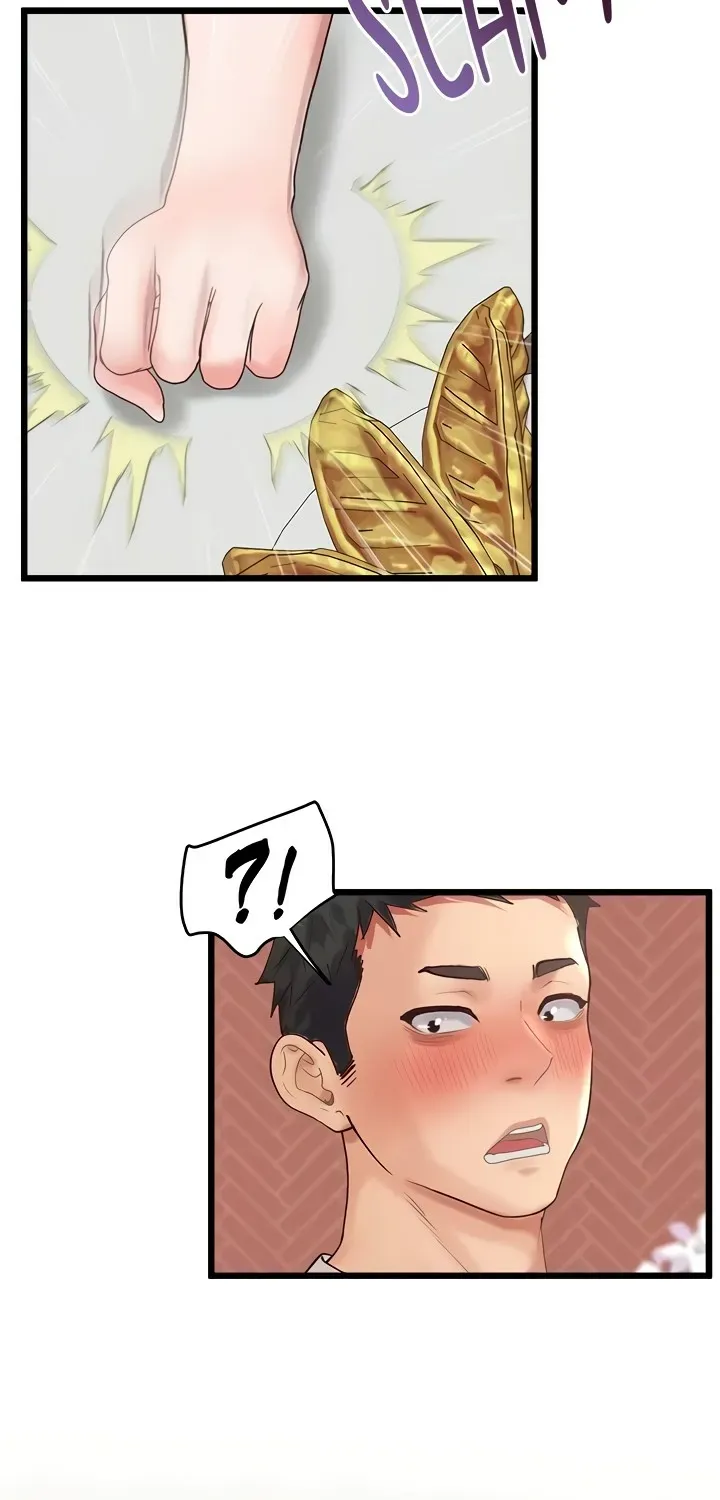 Office Romance Registry Chapter 25 page 74 - 