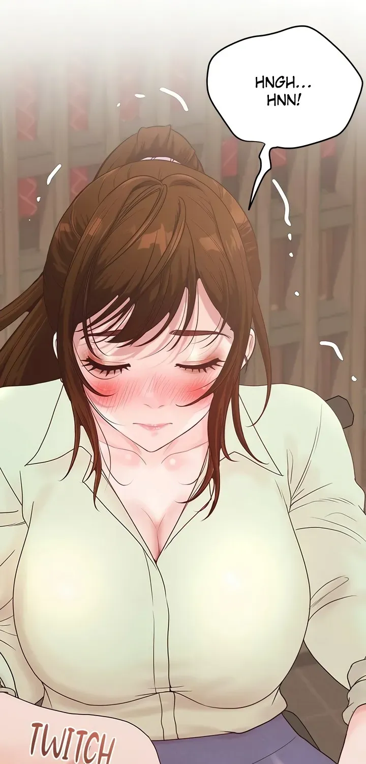 Office Romance Registry Chapter 25 page 75 - 