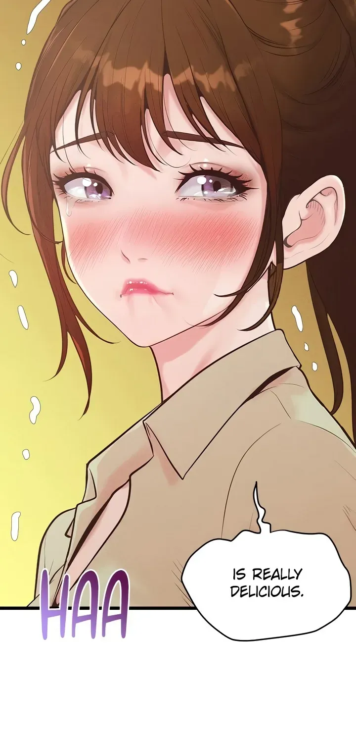Office Romance Registry Chapter 25 page 77 - 