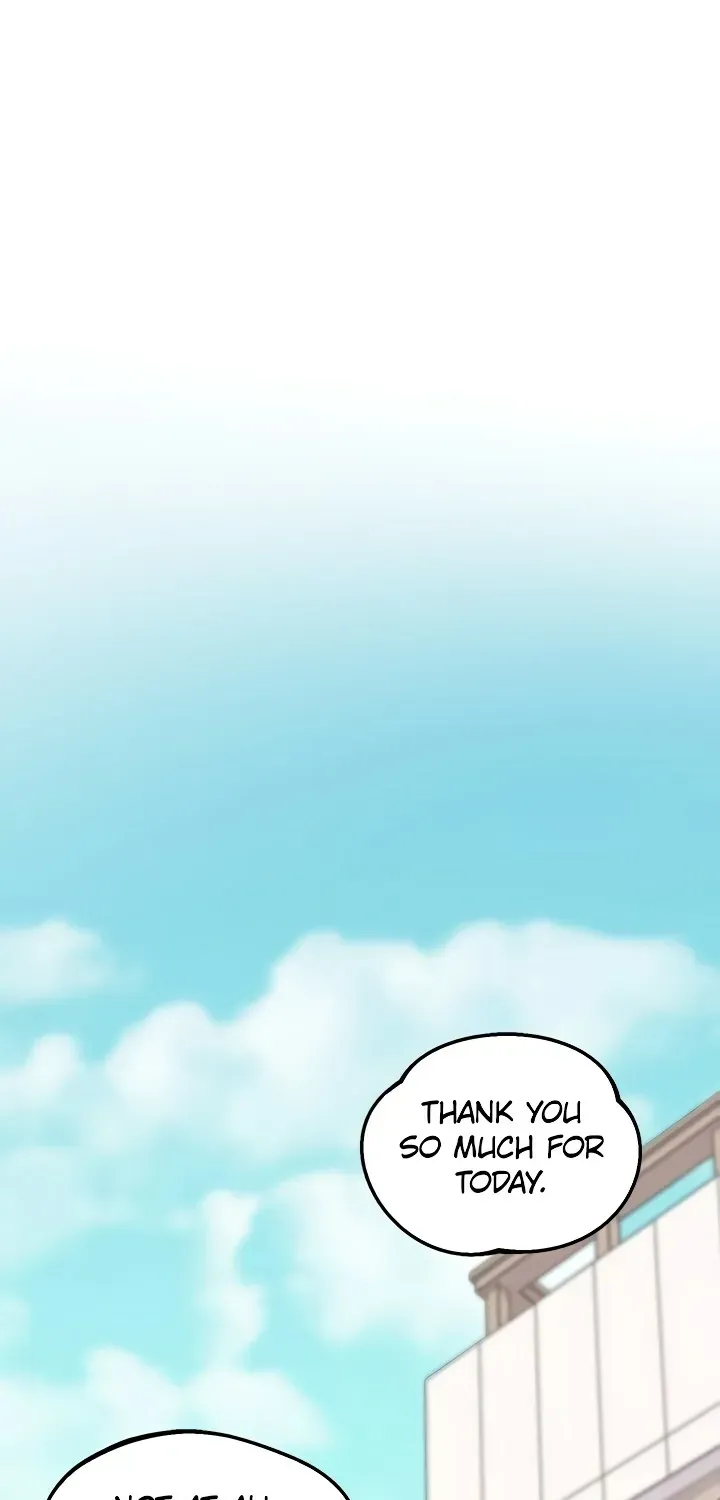 Office Romance Registry Chapter 25 page 80 - 