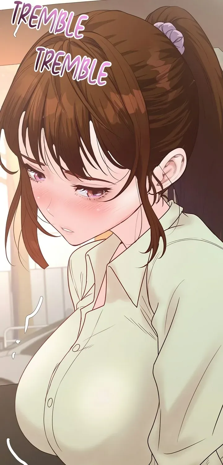 Office Romance Registry Chapter 25 page 9 - 
