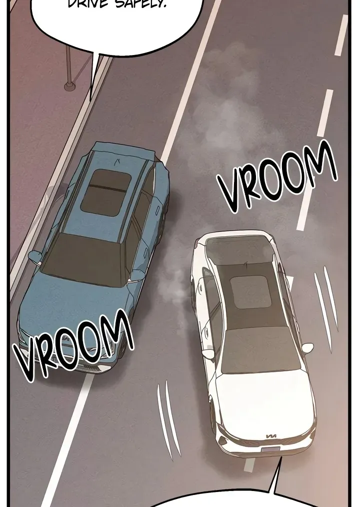 Office Romance Registry Chapter 25 page 83 - 