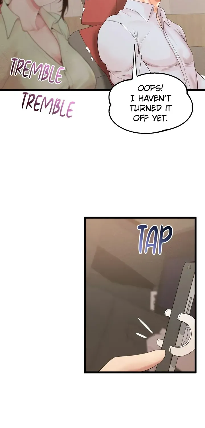 Office Romance Registry Chapter 25 page 85 - 