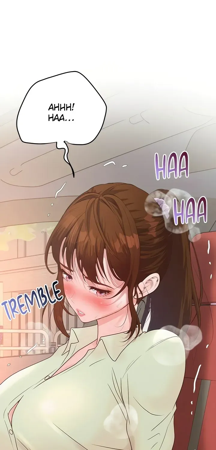 Office Romance Registry Chapter 25 page 86 - 