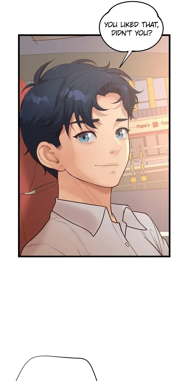 Office Romance Registry Chapter 25 page 88 - 