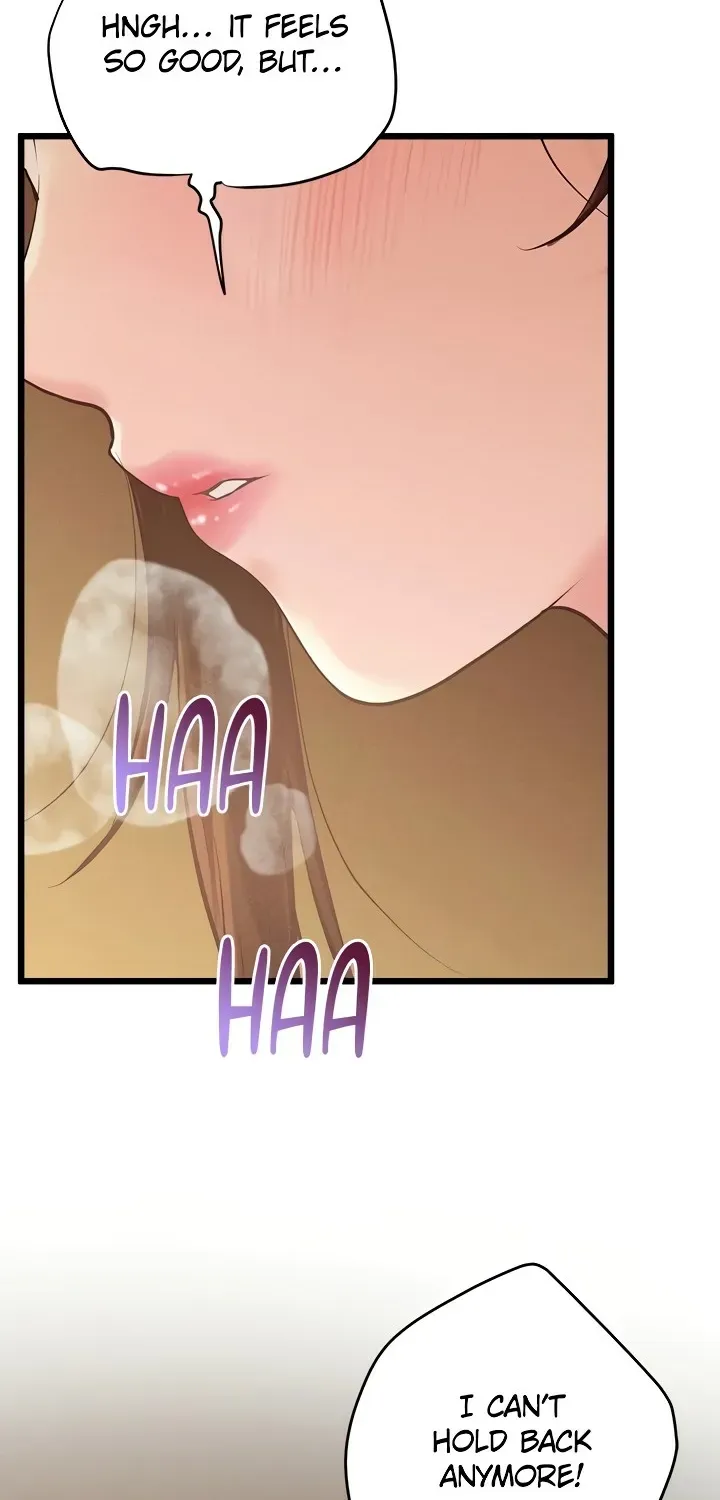 Office Romance Registry Chapter 25 page 89 - 
