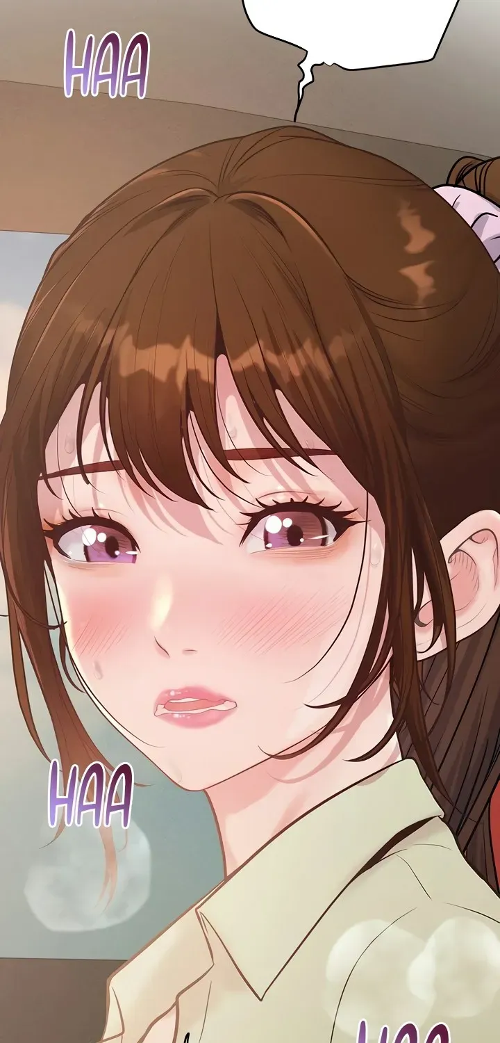 Office Romance Registry Chapter 25 page 90 - 
