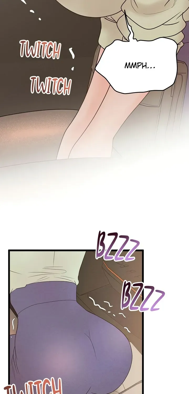 Office Romance Registry Chapter 25 page 10 - 