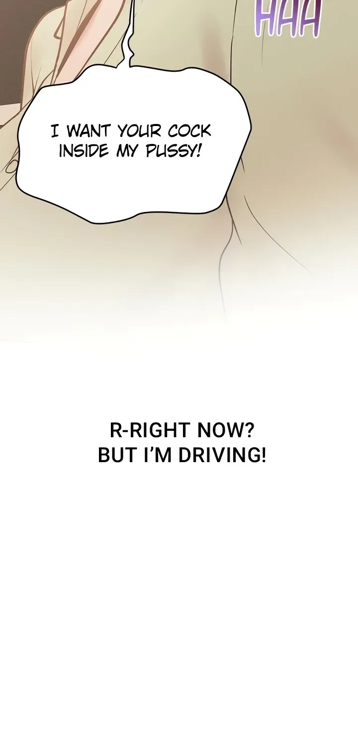Office Romance Registry Chapter 25 page 91 - 