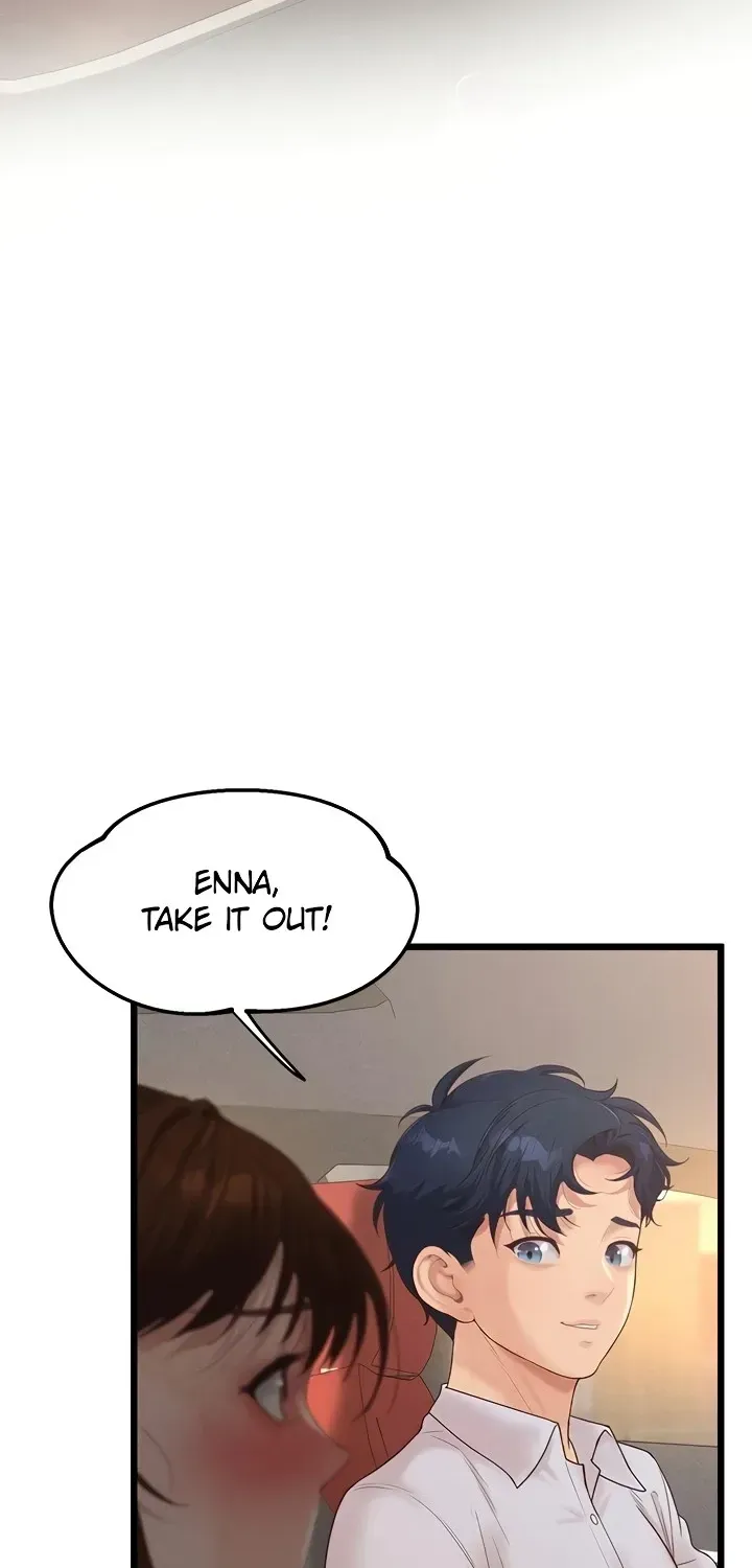 Office Romance Registry Chapter 26 page 12 - 