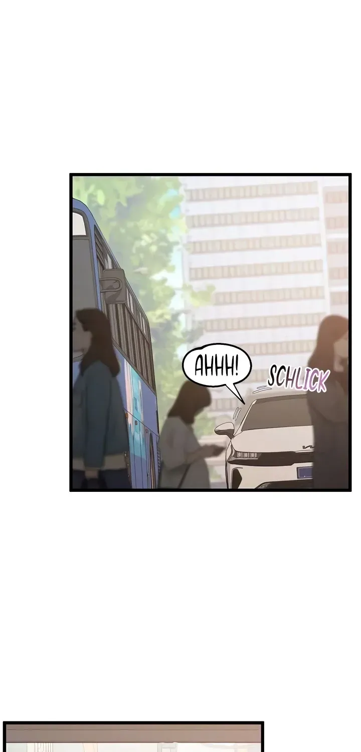 Office Romance Registry Chapter 26 page 17 - 
