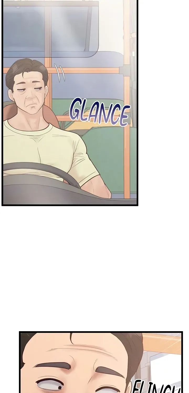 Office Romance Registry Chapter 26 page 18 - 