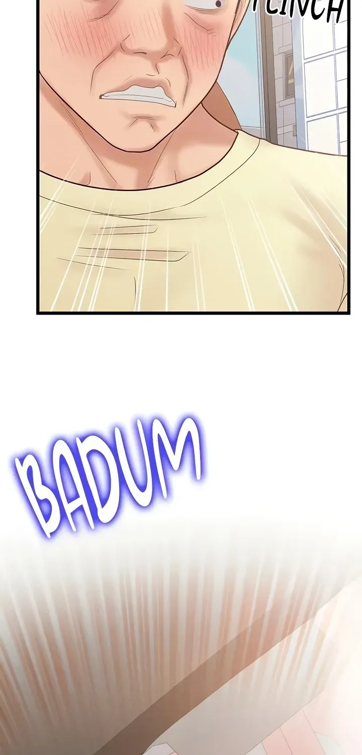 Office Romance Registry Chapter 26 page 19 - 