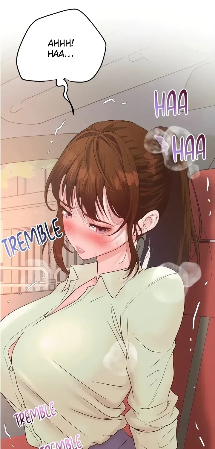 Office Romance Registry Chapter 26 page 3 - 