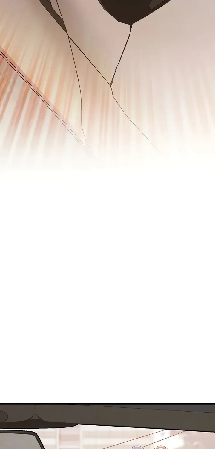 Office Romance Registry Chapter 26 page 21 - 
