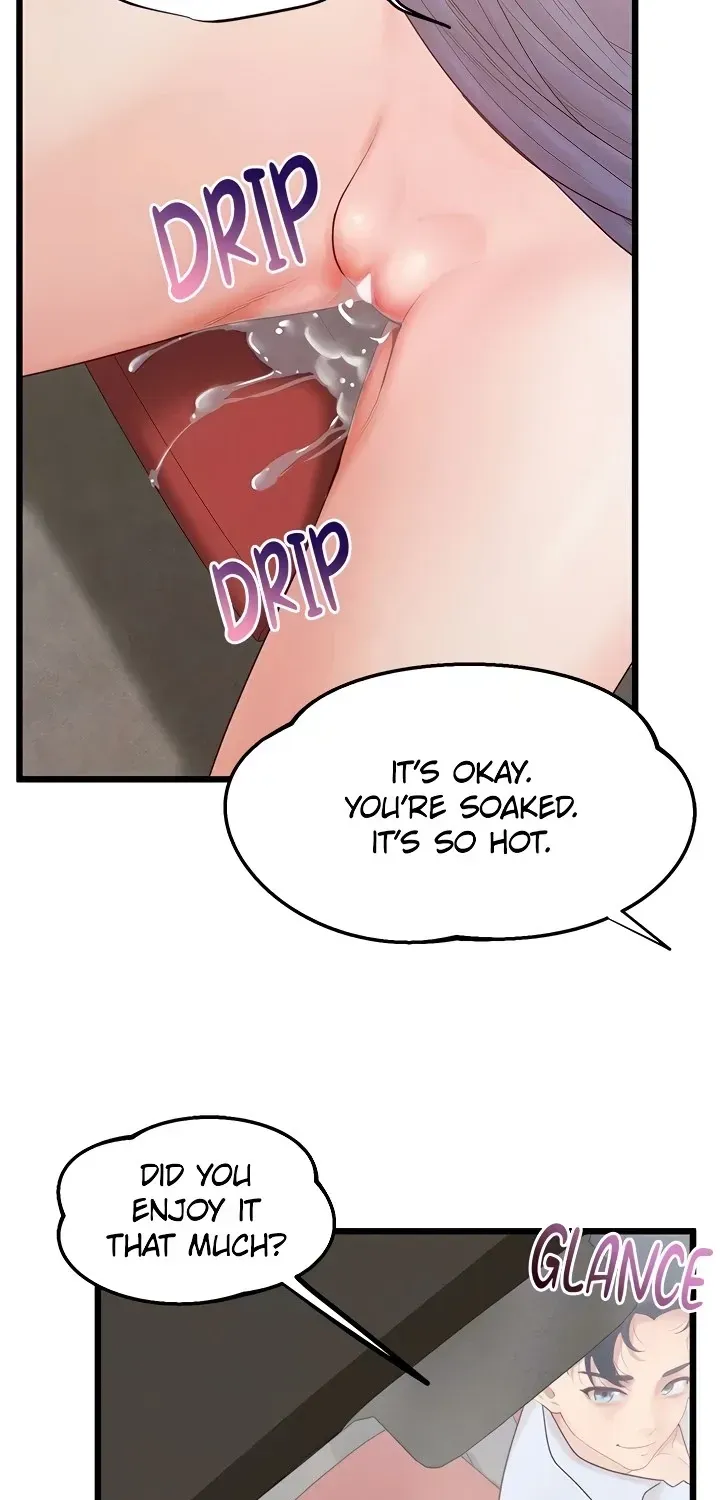Office Romance Registry Chapter 26 page 23 - 