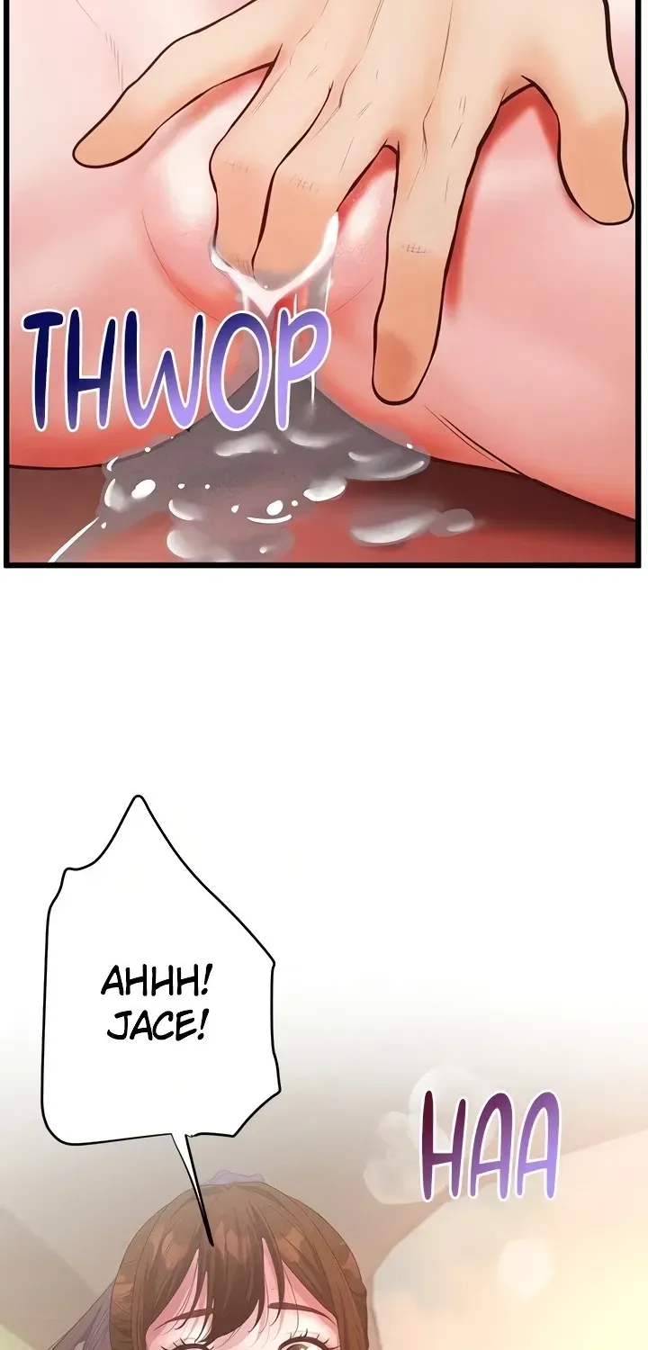 Office Romance Registry Chapter 26 page 26 - 