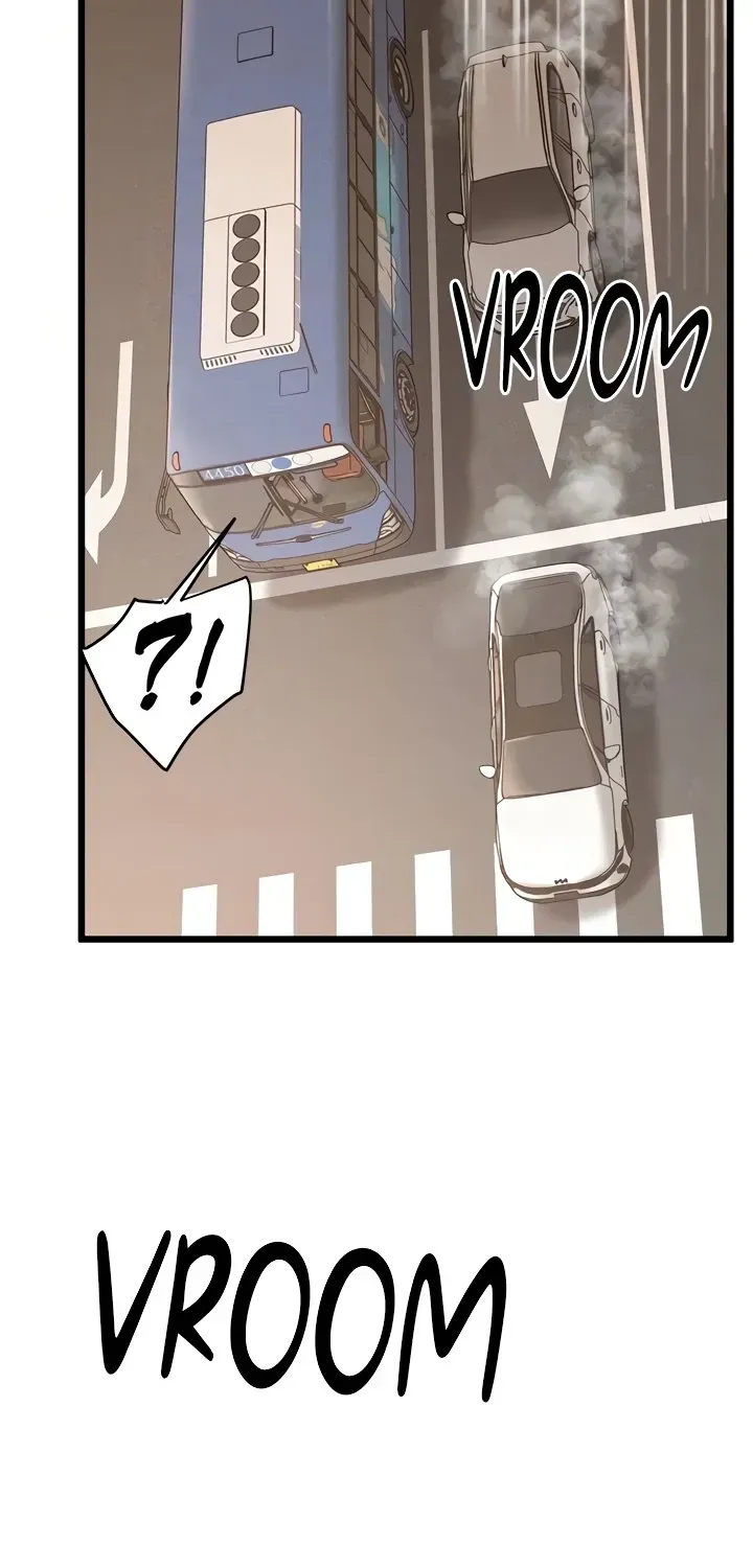 Office Romance Registry Chapter 26 page 31 - 