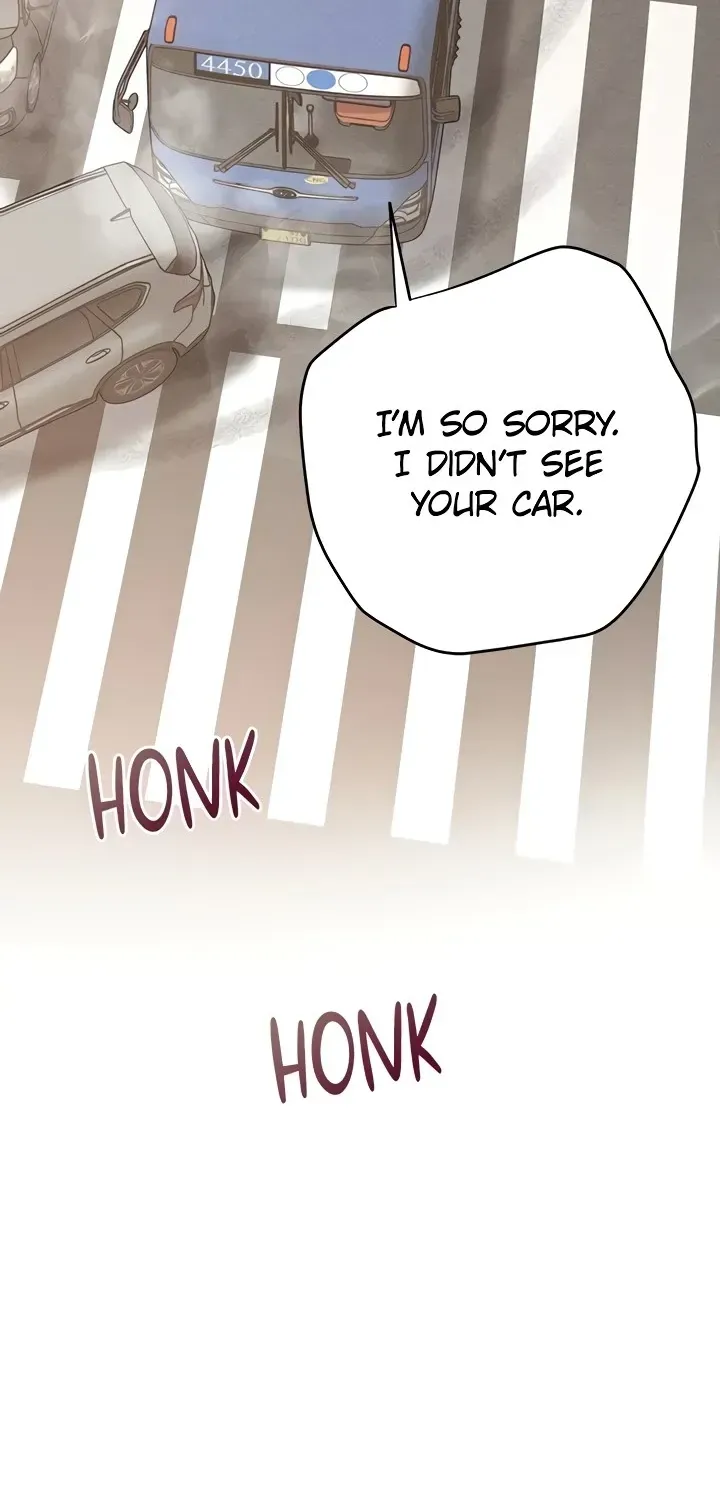 Office Romance Registry Chapter 26 page 34 - 