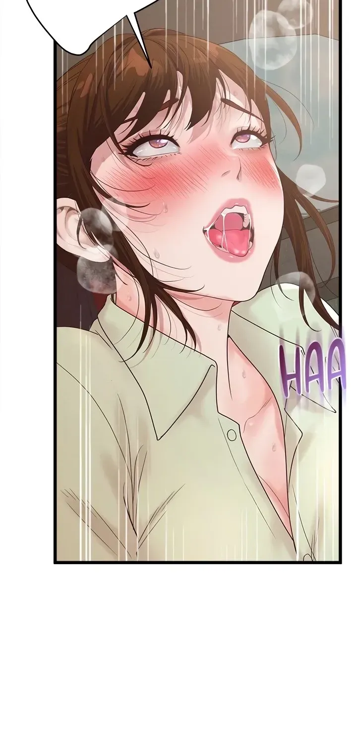 Office Romance Registry Chapter 26 page 44 - 