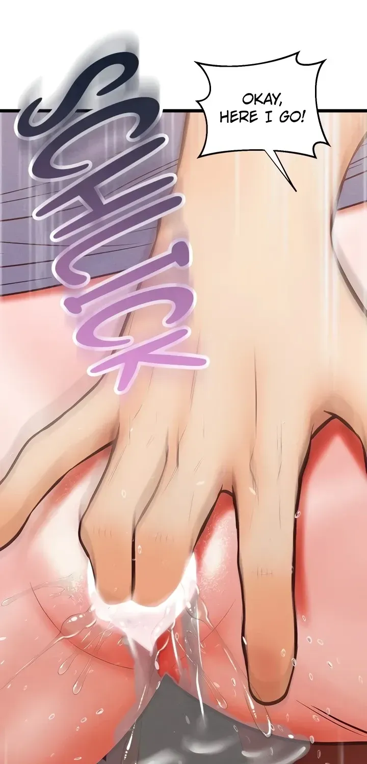 Office Romance Registry Chapter 26 page 45 - 