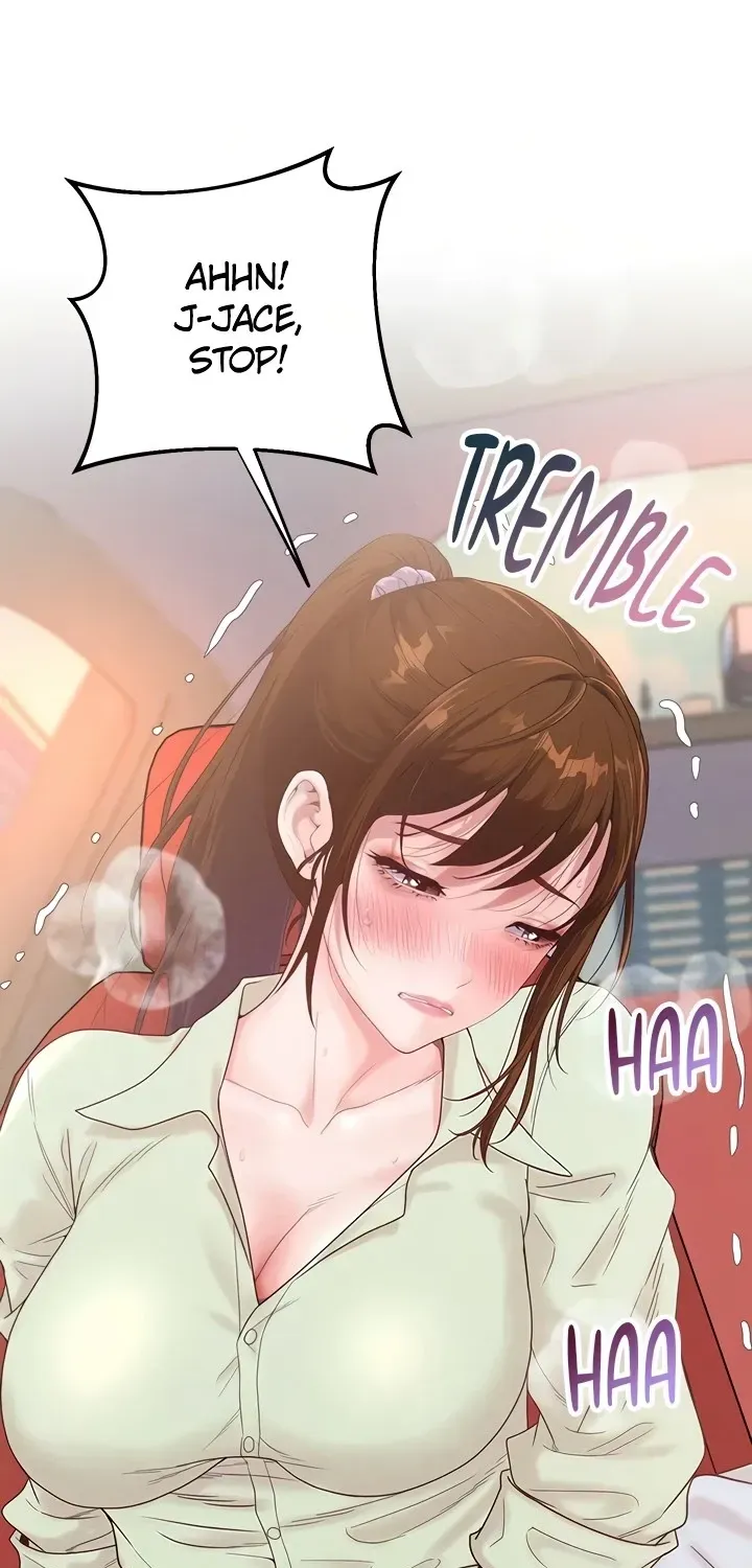 Office Romance Registry Chapter 26 page 47 - 