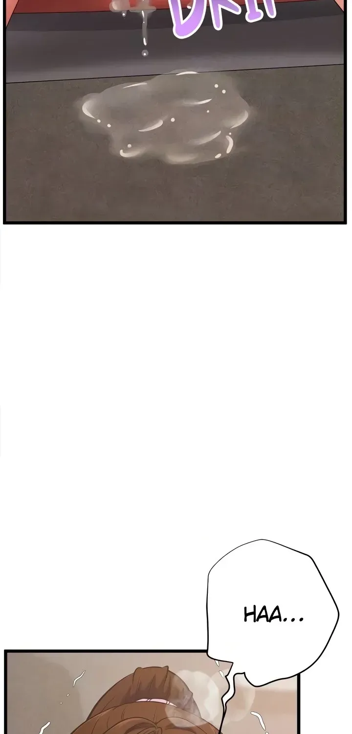 Office Romance Registry Chapter 26 page 50 - 