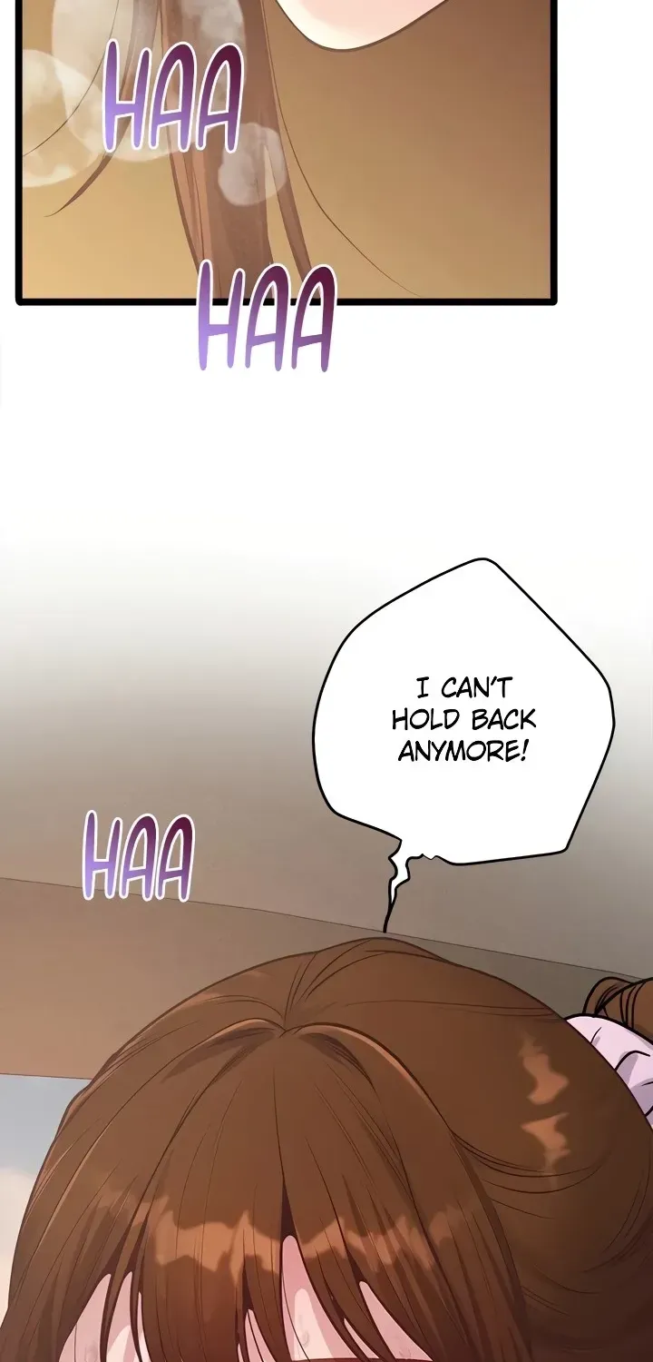 Office Romance Registry Chapter 26 page 6 - 