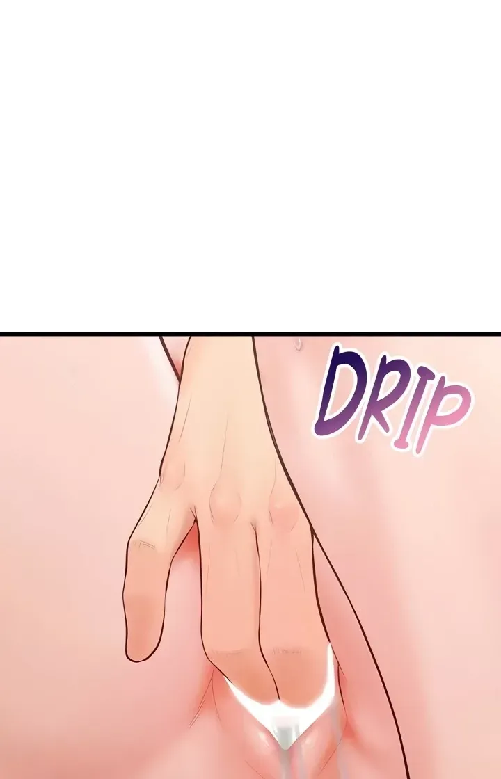 Office Romance Registry Chapter 26 page 52 - 