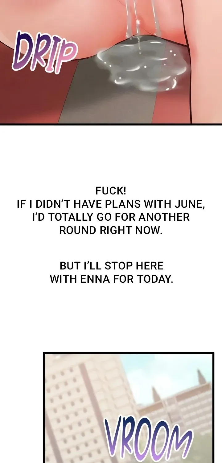 Office Romance Registry Chapter 26 page 53 - 