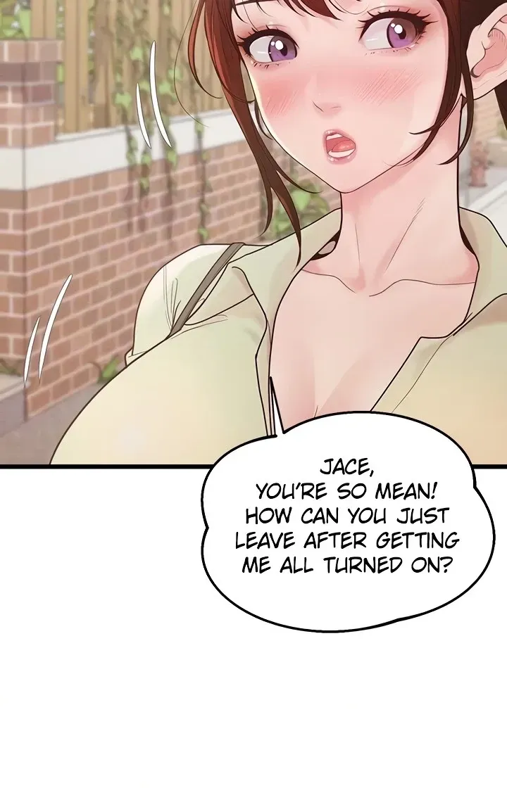 Office Romance Registry Chapter 26 page 56 - 