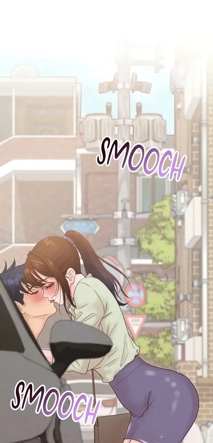 Office Romance Registry Chapter 26 page 60 - 