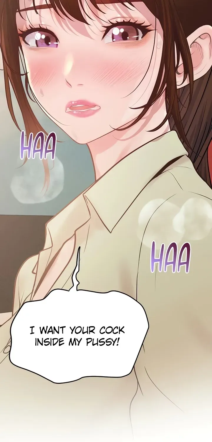 Office Romance Registry Chapter 26 page 7 - 