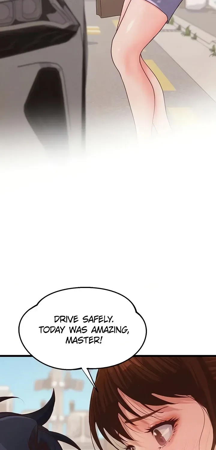 Office Romance Registry Chapter 26 page 61 - 