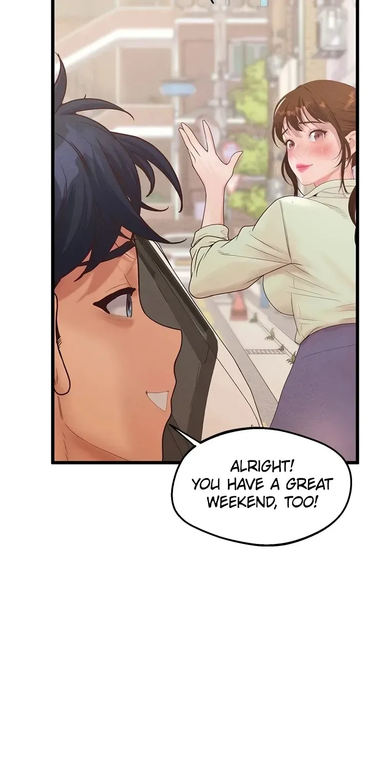 Office Romance Registry Chapter 26 page 63 - 
